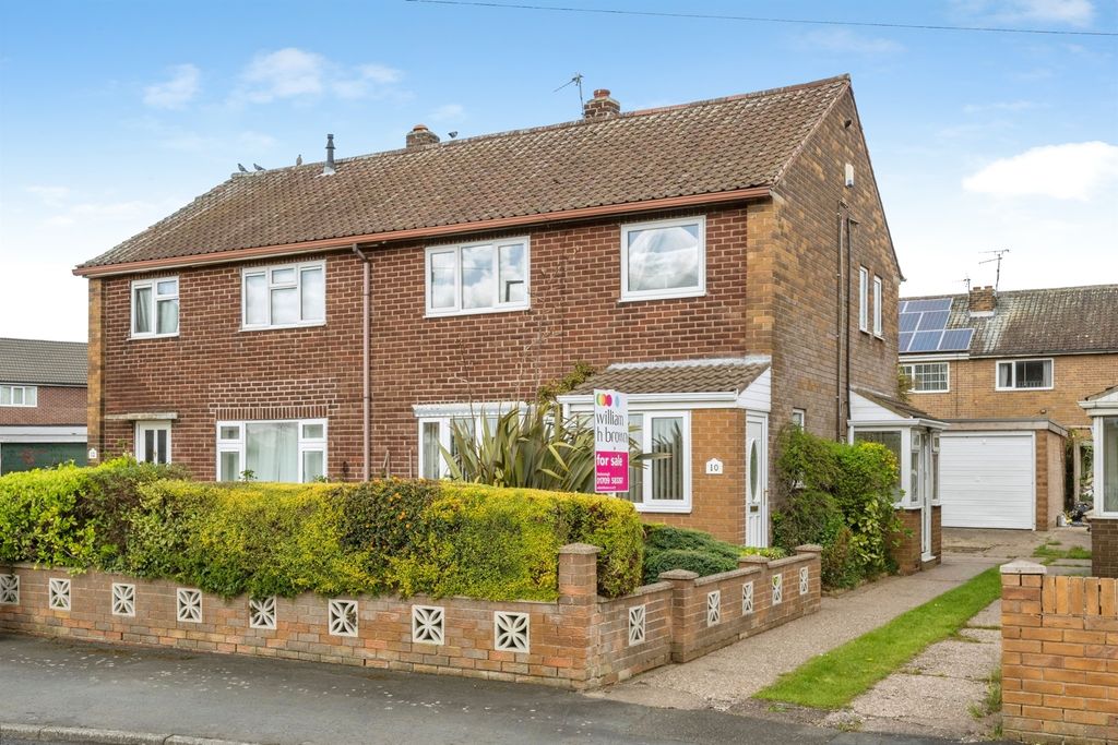 Property photo 1 of 20