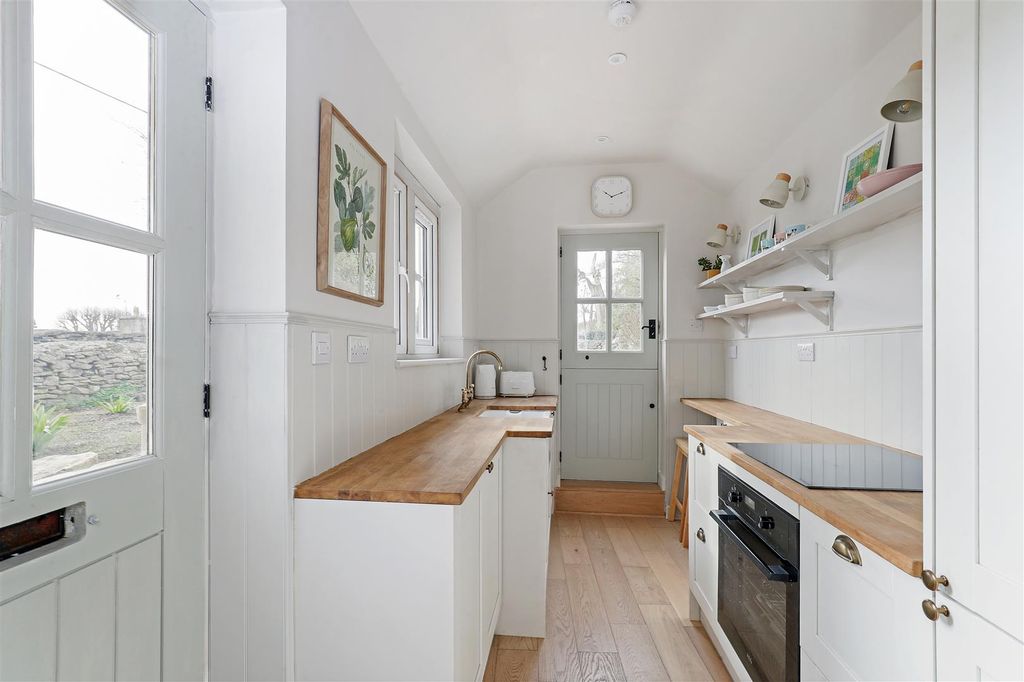 Property photo 3 of 20 Sketch_Ph21_6472581.Jpg