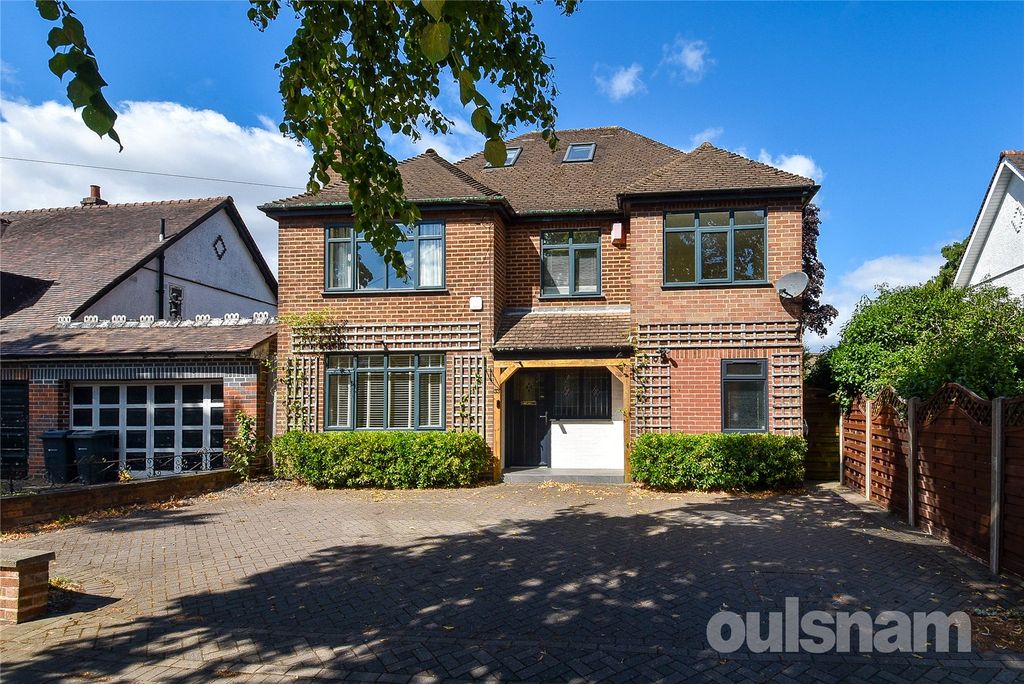 Property photo 1 of 33 Picture No. 42