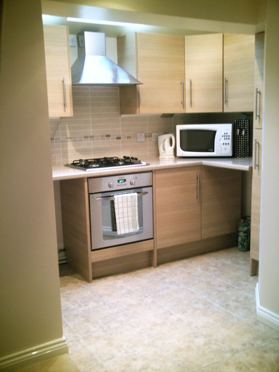 Property photo 2 of 12 Camping Close - Sawston