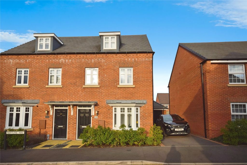 Property photo 1 of 13 Front