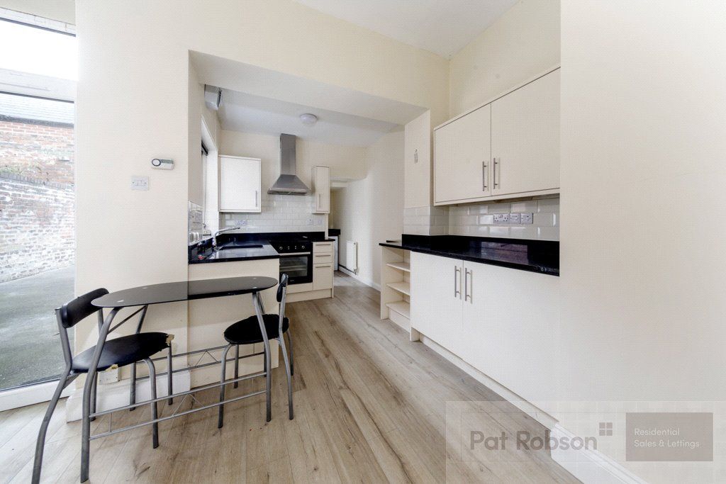 Property photo 2 of 9 Picture 2