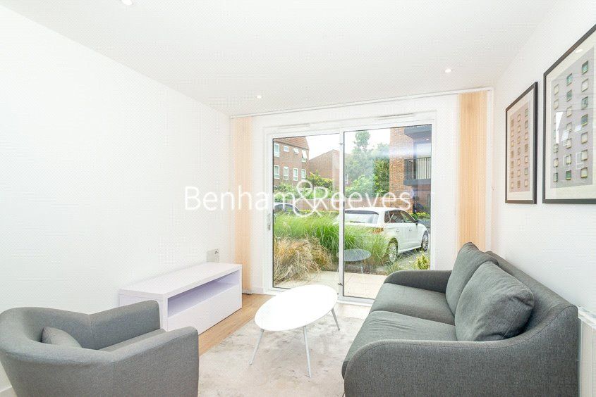 Property photo 2 of 8 Picture No. 02