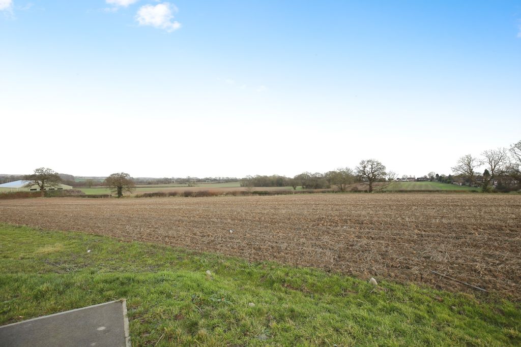 Property photo 2 of 15 Dec7Cdc5-4X8A0233