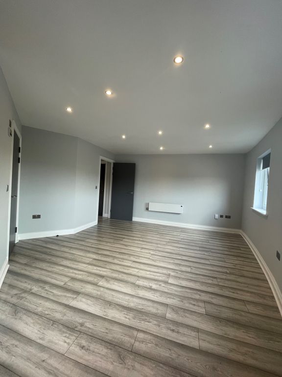 Additional image 27 of Terraced house for saleBamford Point, Sheffield S6