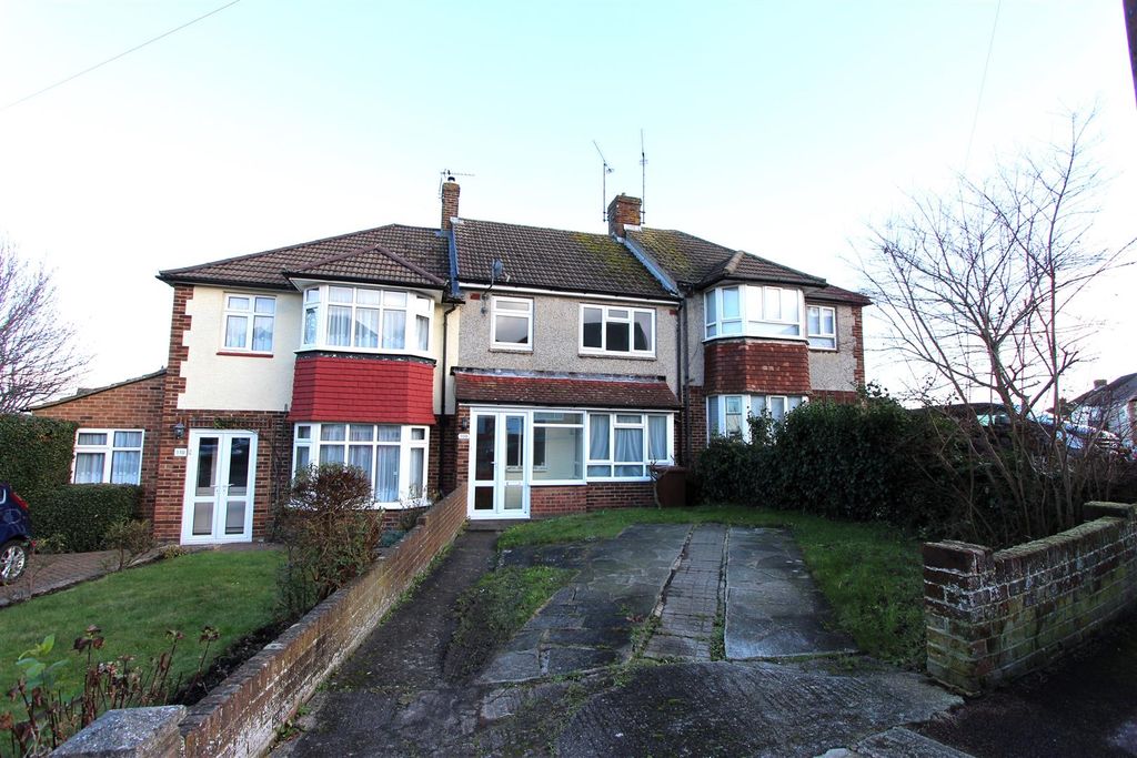 Property photo 1 of 15 15.Jpg