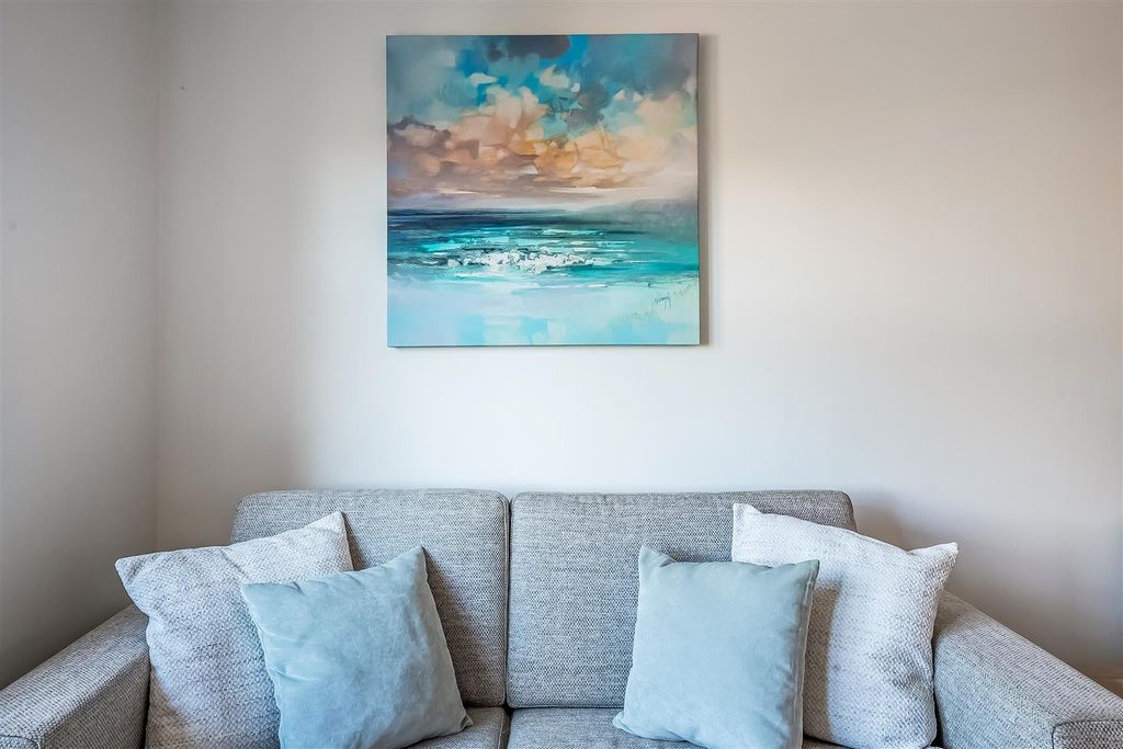 Additional image 17 of 1 bed flat for saleAshtead KT21