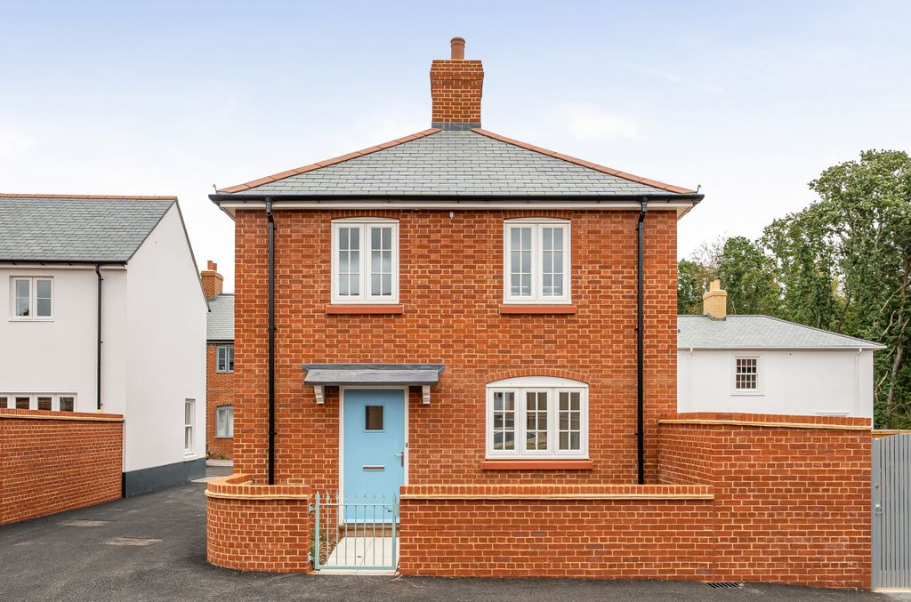 Property photo 1 of 14 1514716 (20).Jpg