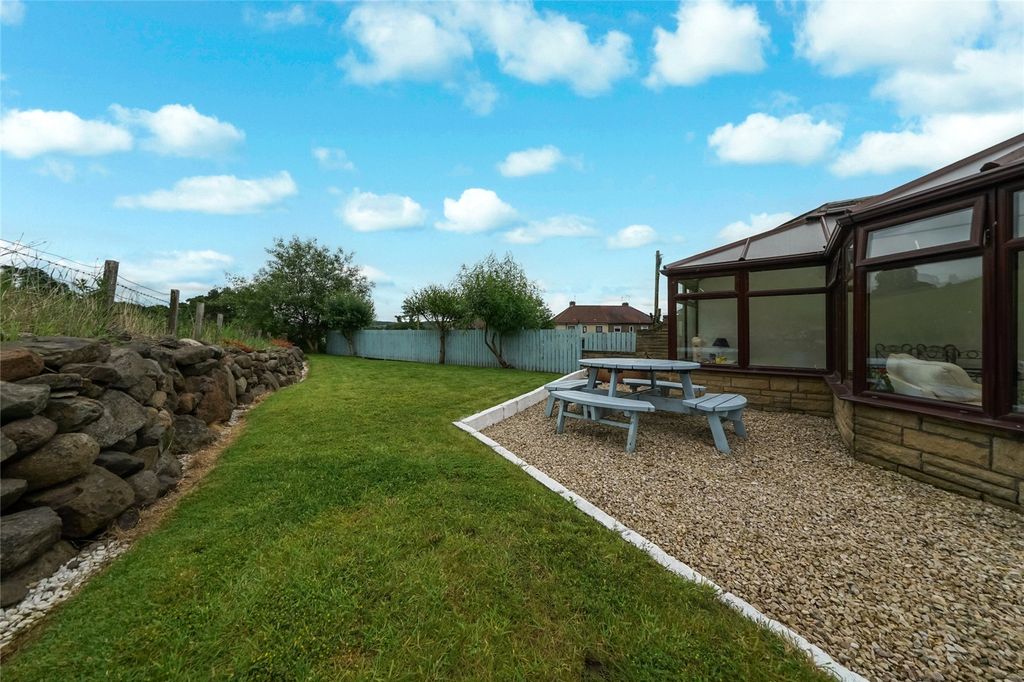 Additional image 26 of 5 bed detached house for saleGlassford Square, Tillicoultry, Clackmannanshire FK13