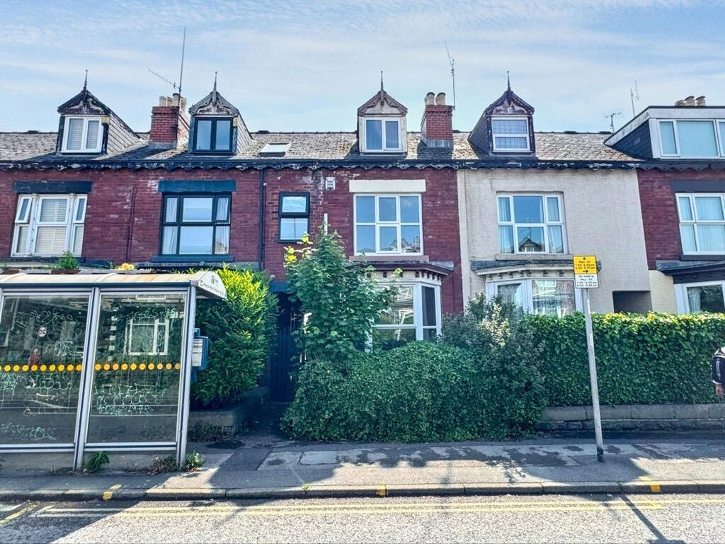 Property photo 1 of 21