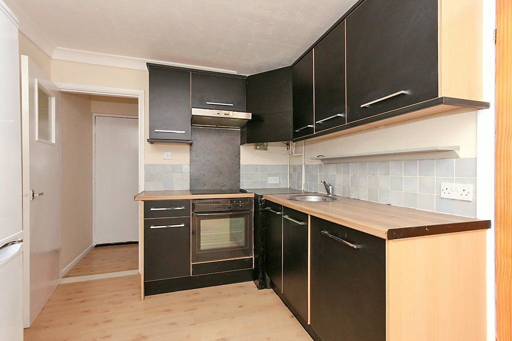 Property photo 2 of 9 Picture No. 07