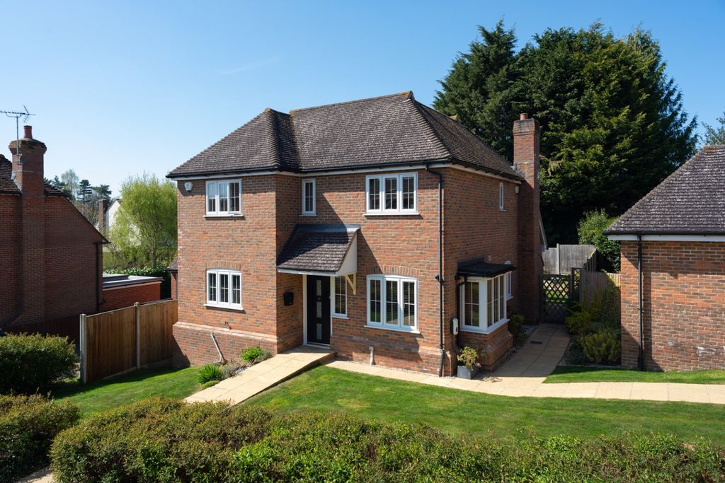 Property photo 1 of 24 3487761