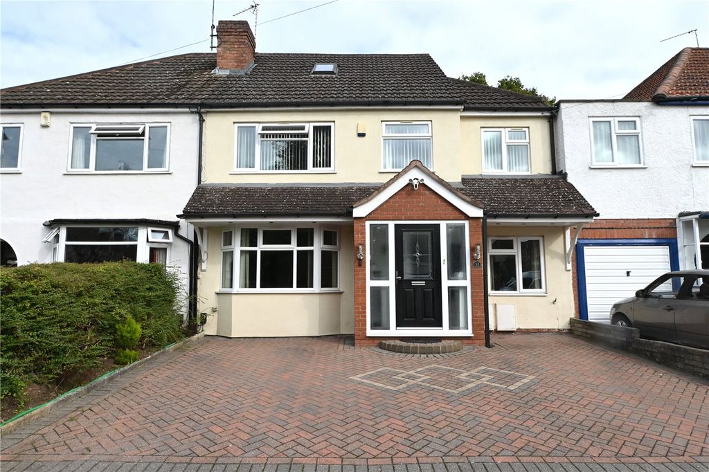 Property photo 1 of 23 Picture No. 47