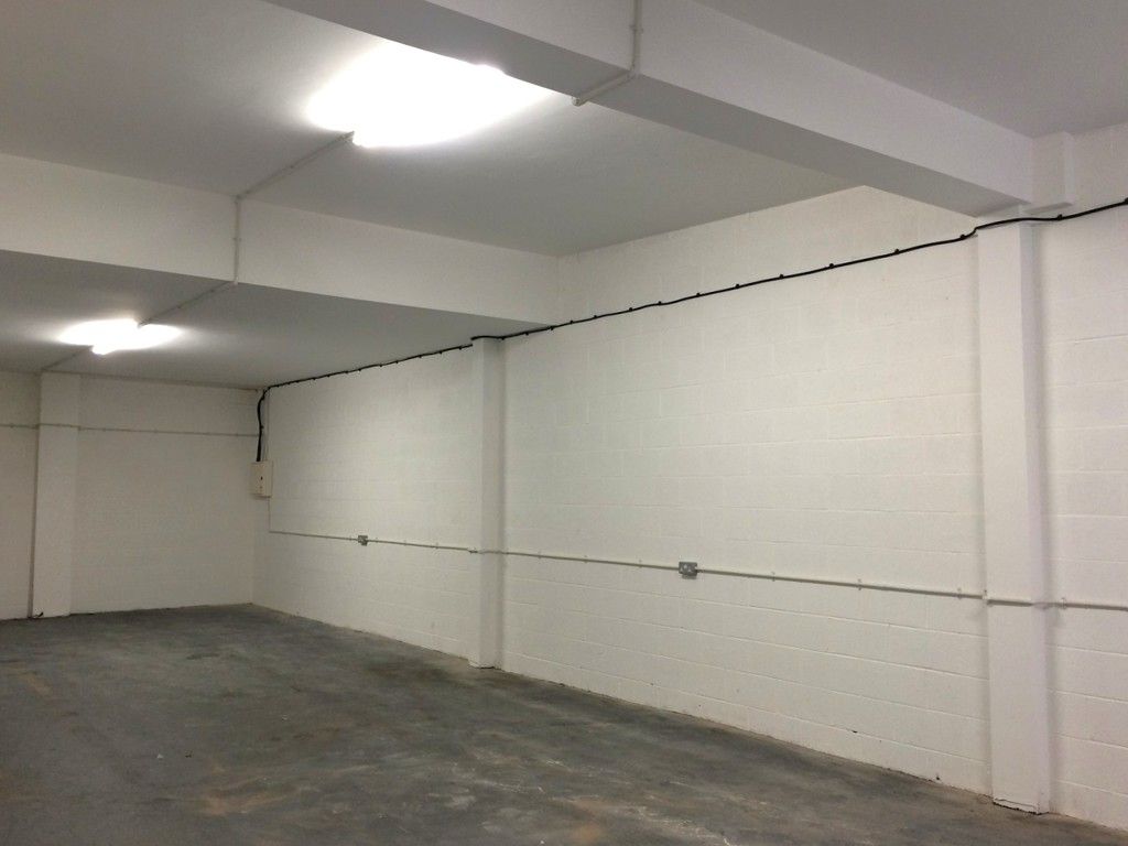 Property photo 2 of 3 Photo 2