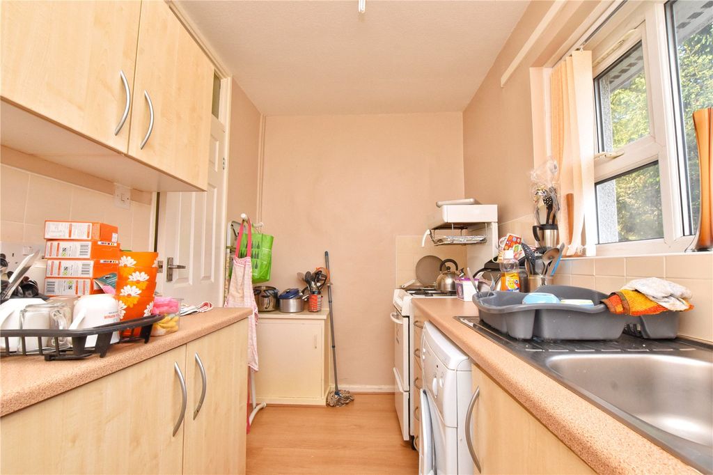 Additional image 6 of 1 bed flat for saleGrisedale Road, Marland, Rochdale, Greater Manchester OL11