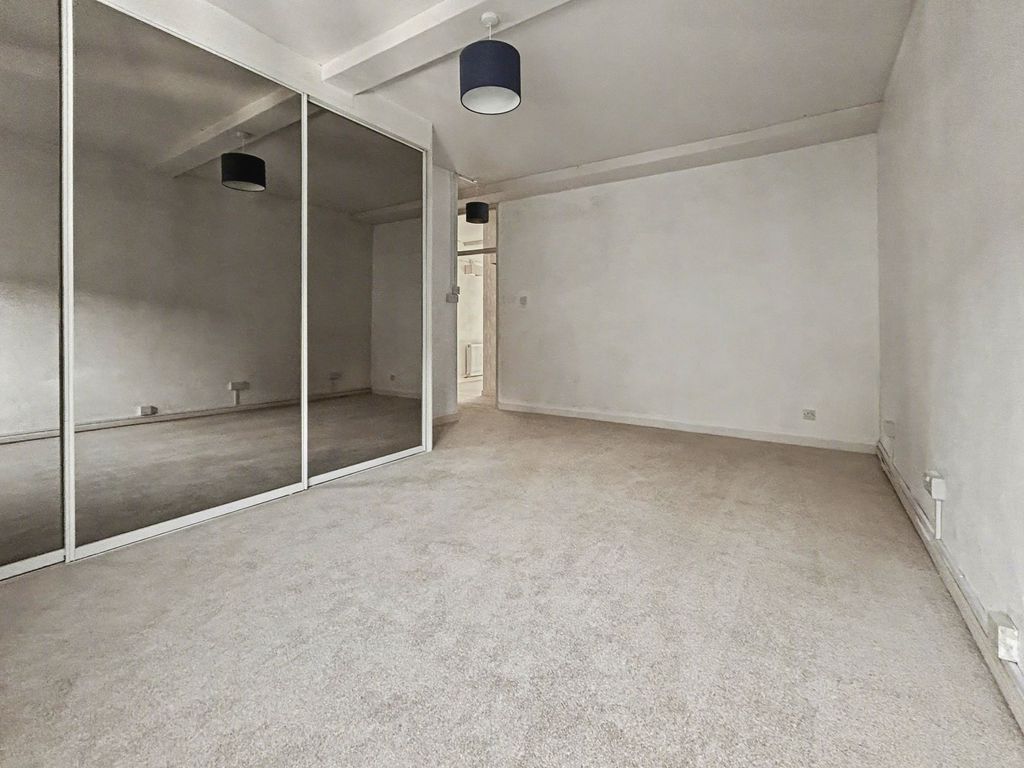 Additional image 9 of 2 bed flat for saleBridge Street, Pershore WR10