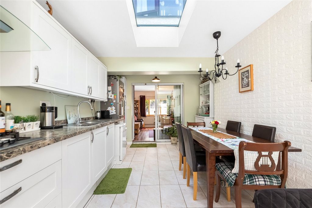 Property photo 3 of 15 Picture No. 05