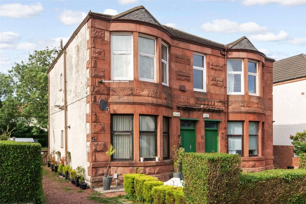 Property photo 1 of 11 1