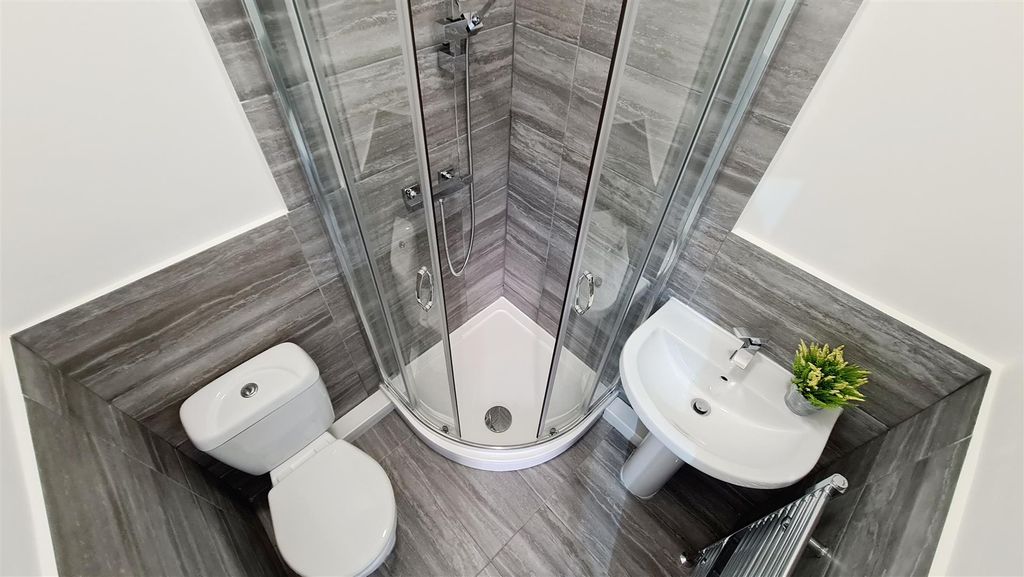 Property photo 3 of 17 20220308_162841.Jpg