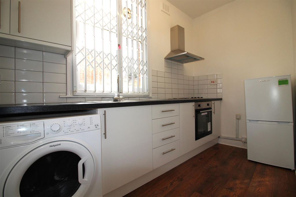 Property photo 1 of 8 Img_3763.Jpg