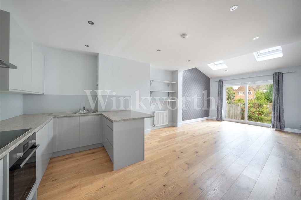 Property photo 1 of 13 Picture No. 34