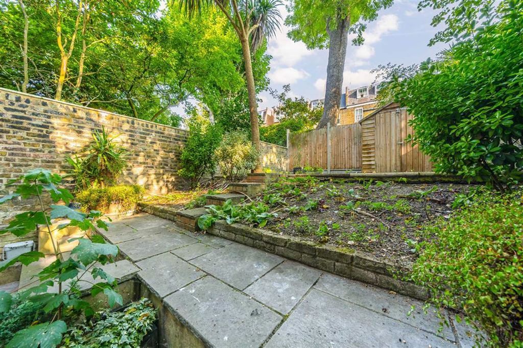 Property photo 3 of 7