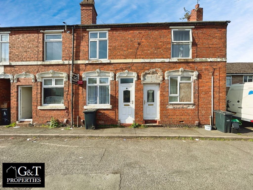 Property photo 1 of 14