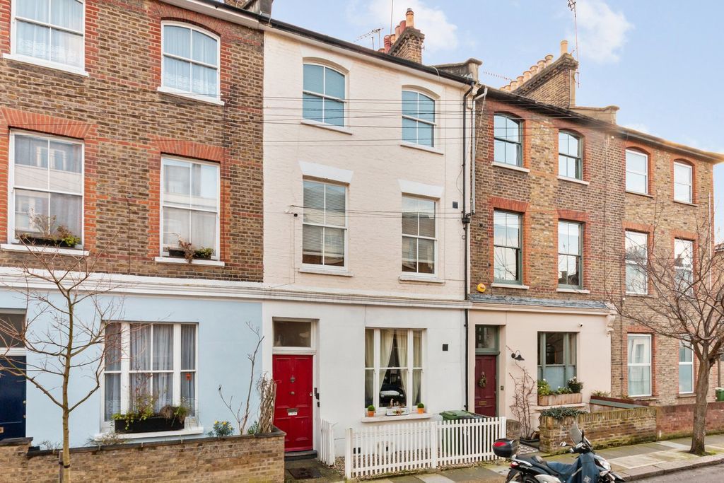 Property photo 2 of 9