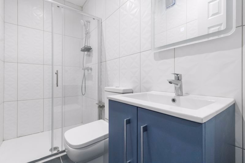 Property photo 3 of 17 Photo 17