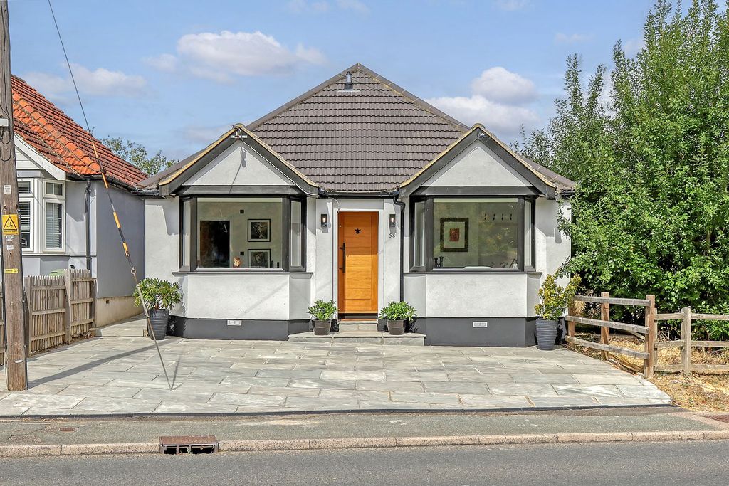 Property photo 1 of 33