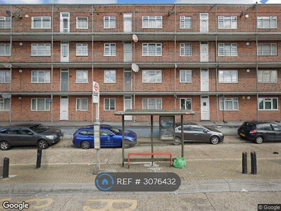 Property photo 1 of 7