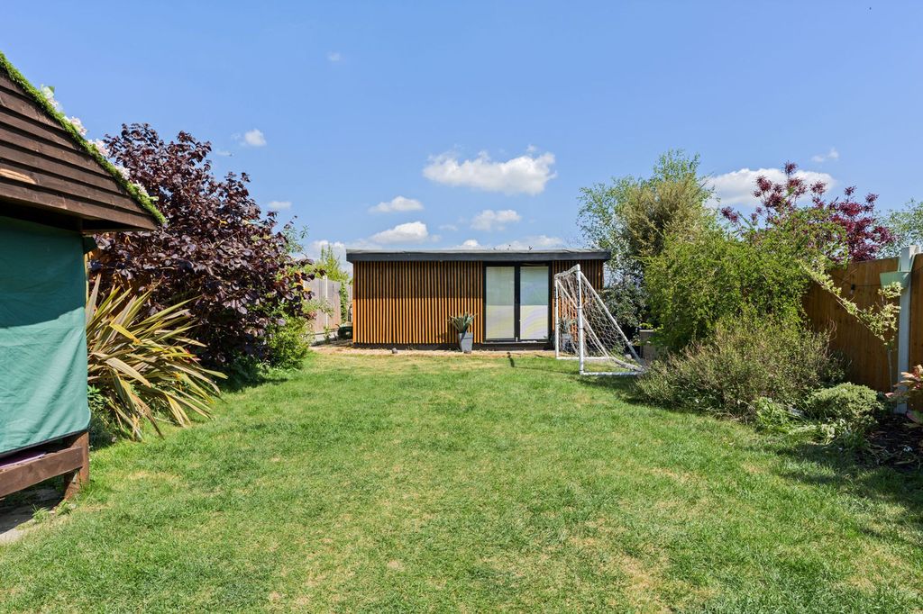 Property photo 3 of 23