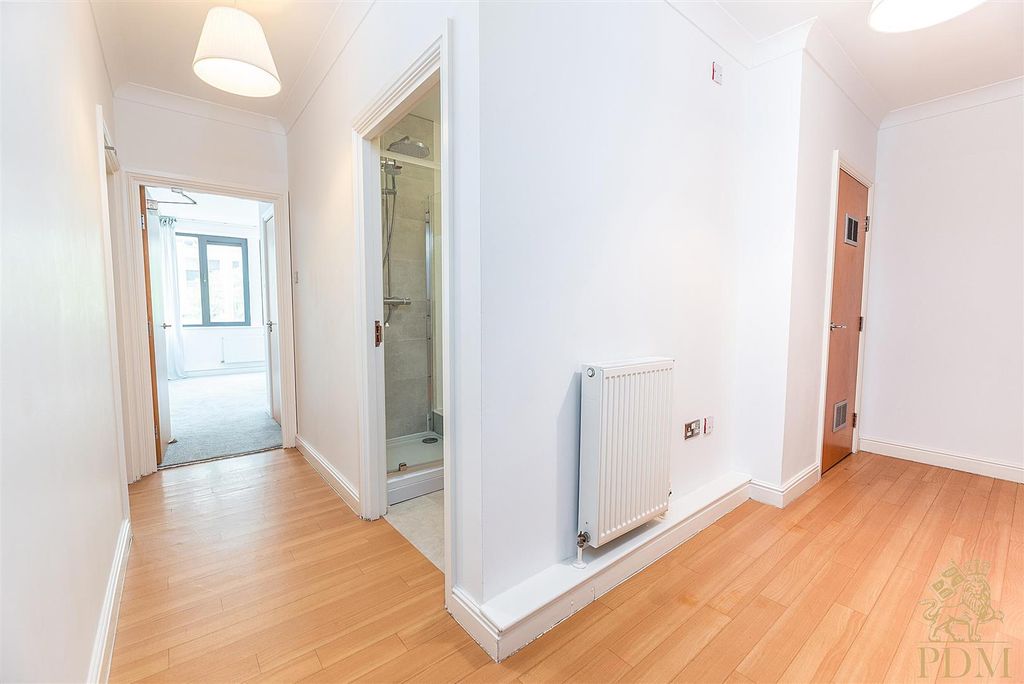 Property photo 3 of 16 Apartment 5 Loxley Court, St James (17 Of 17).Jpg