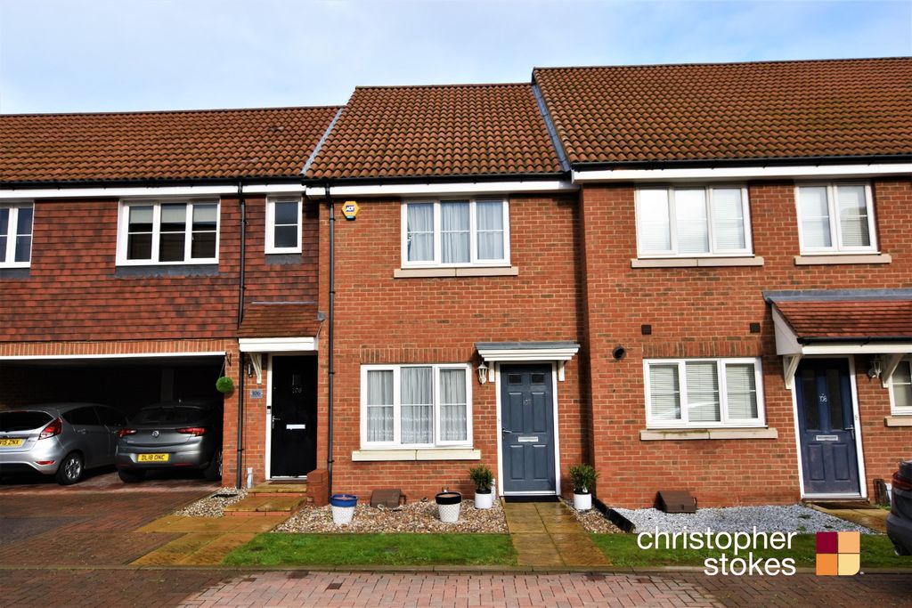 Property photo 1 of 12 271511