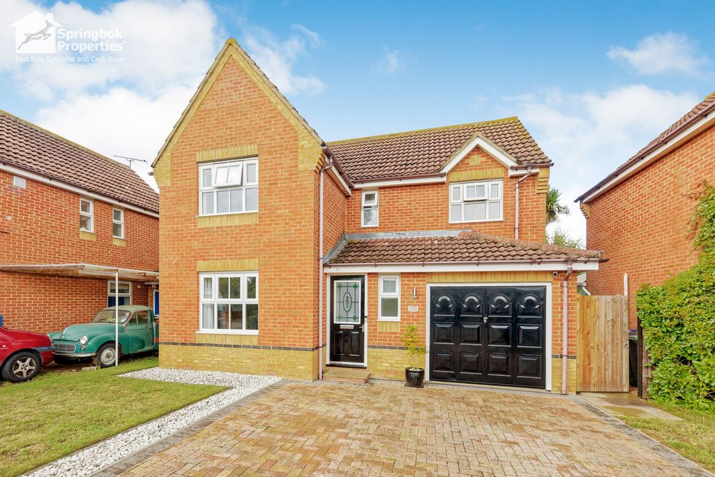 Property photo 1 of 23 Front View