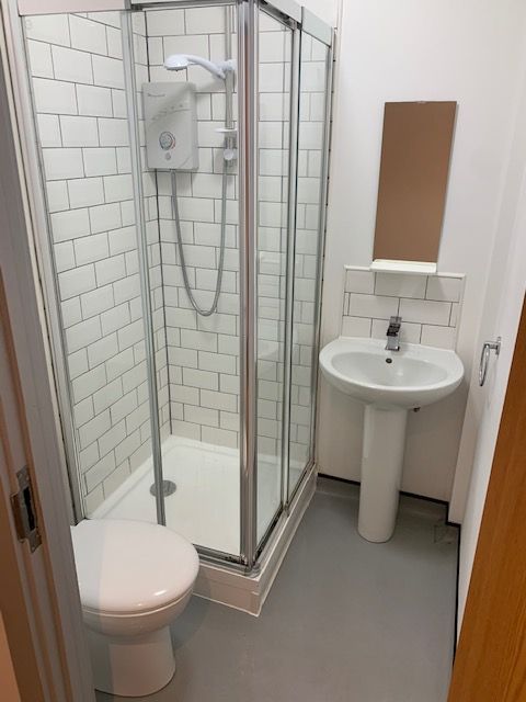 Property photo 2 of 4
