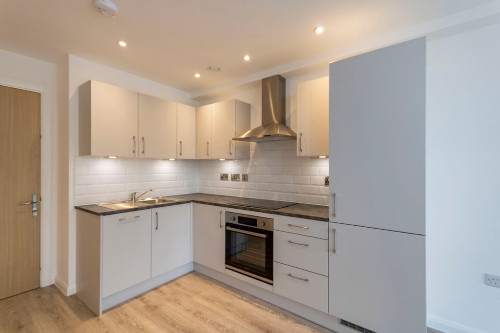 Property photo 2 of 9 Img_4389_1