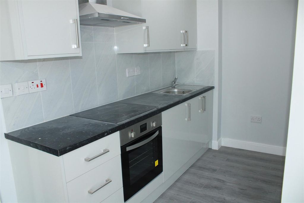 Property photo 2 of 6 Img_6662.Jpg