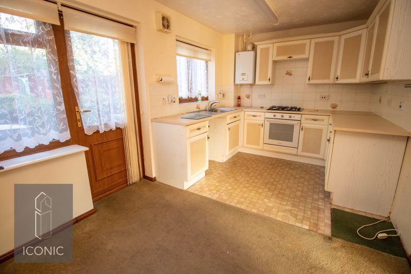 Property photo 2 of 9 Photo 3