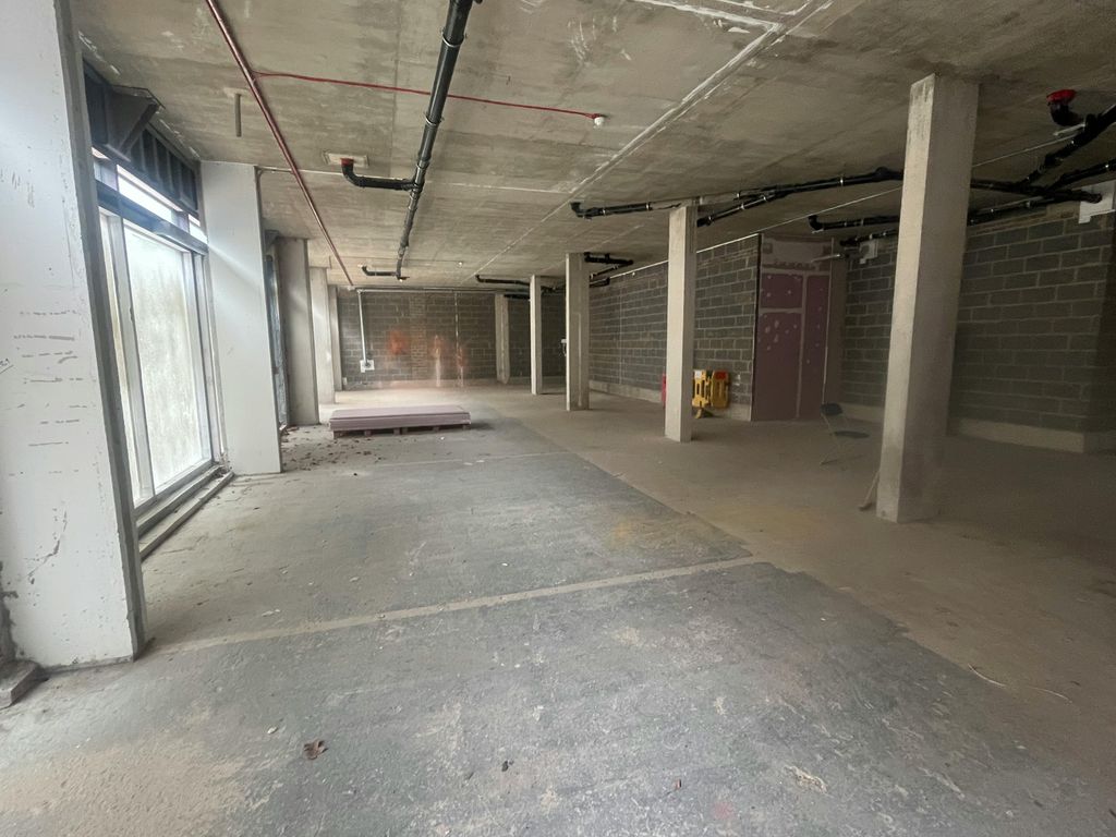 Property photo 2 of 6 Img_0454.Jpeg