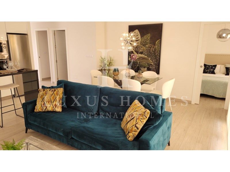 Property photo 3 of 31