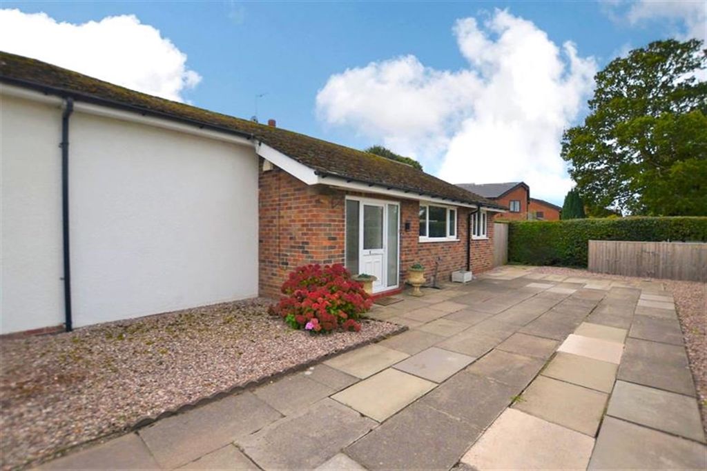 Property photo 1 of 10 (Main)