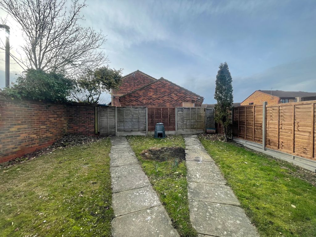 Property photo 2 of 14