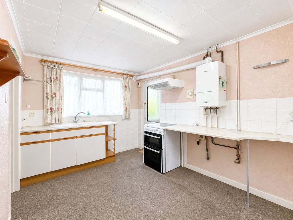 Property photo 3 of 14 3 - Picture No. 20
