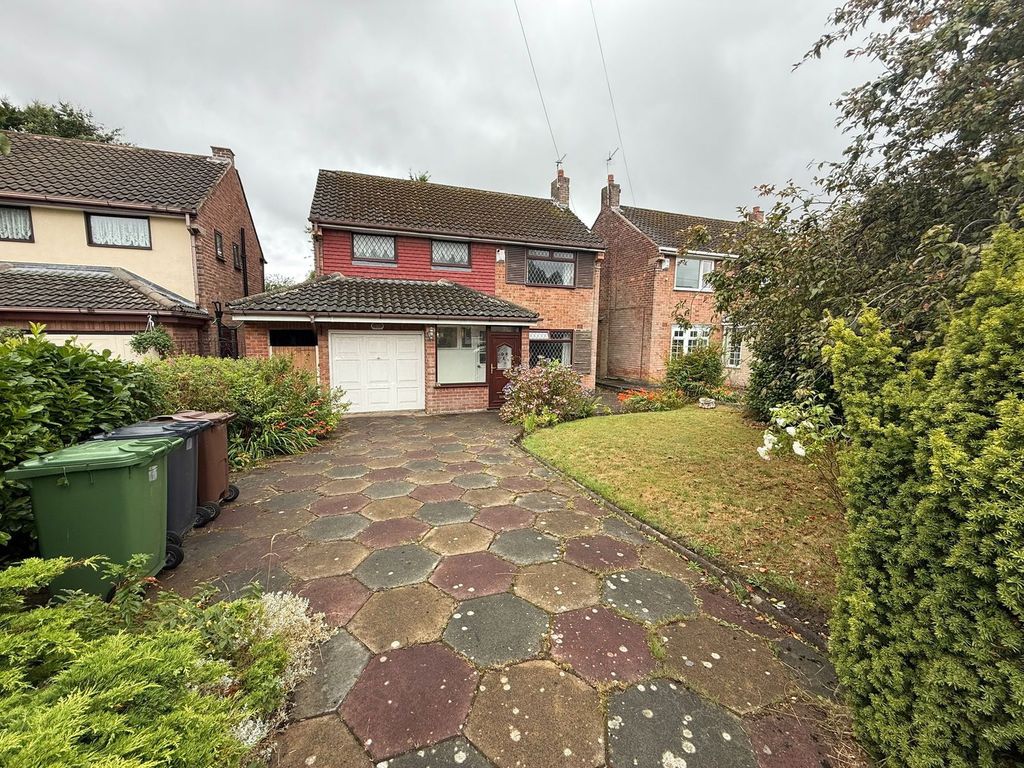 Property photo 1 of 21