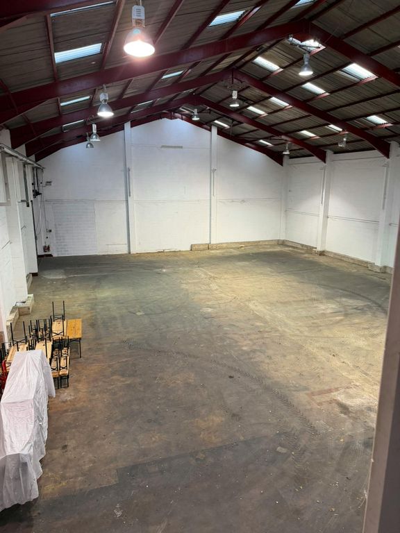 Property photo 3 of 6 Img_0556.Jpeg