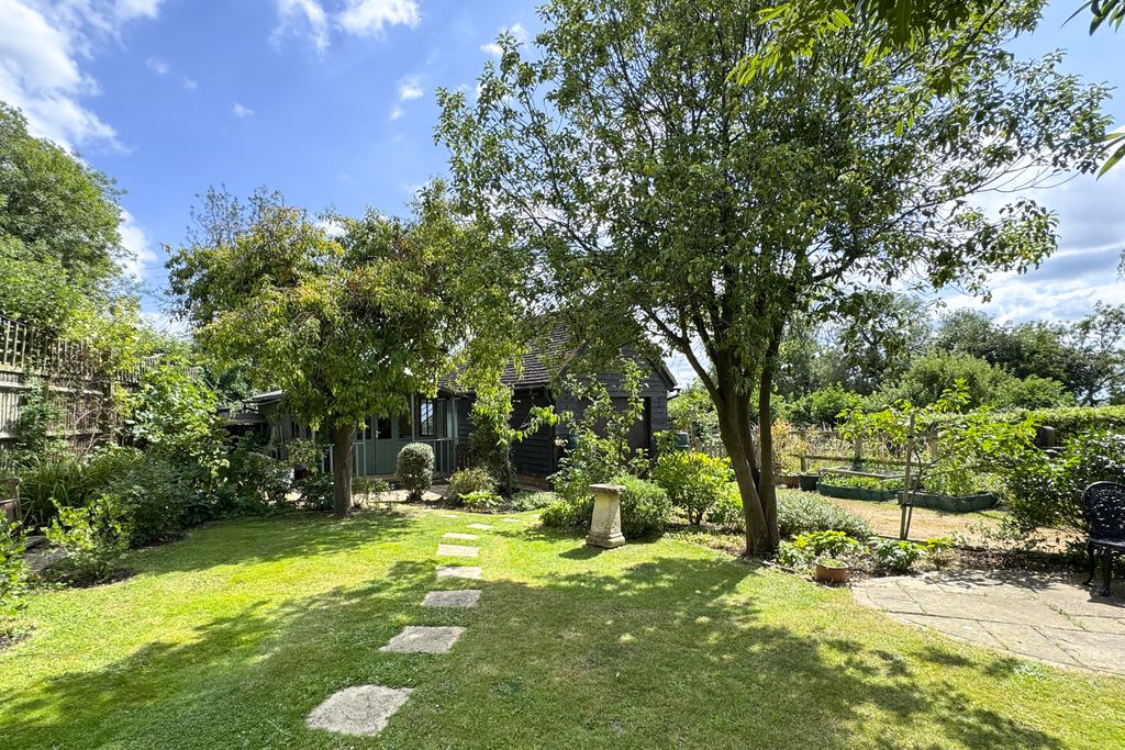 Property photo 2 of 21 14.Jpg