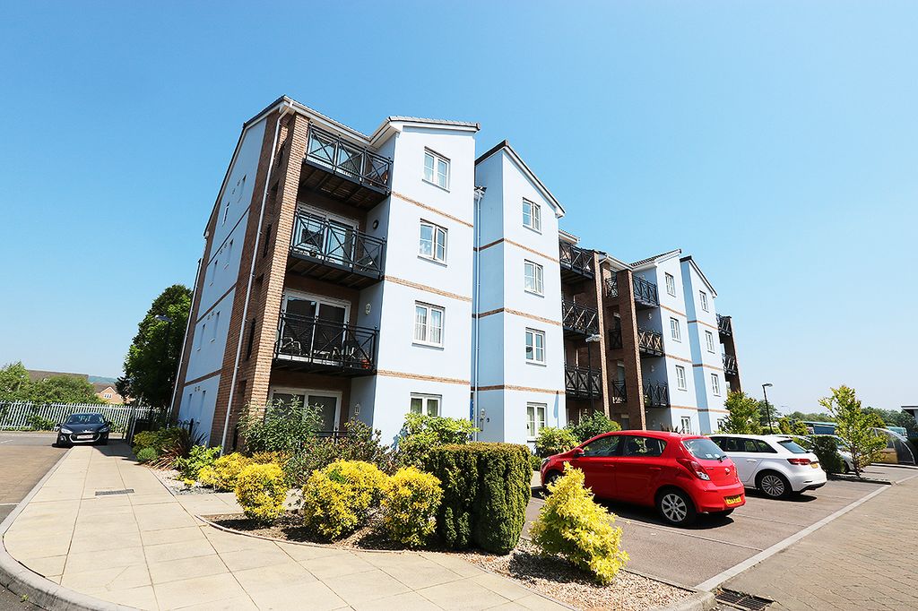 Property photo 1 of 7