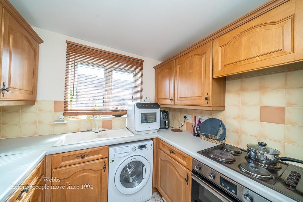 Property photo 3 of 21 Webbs -6.Jpg