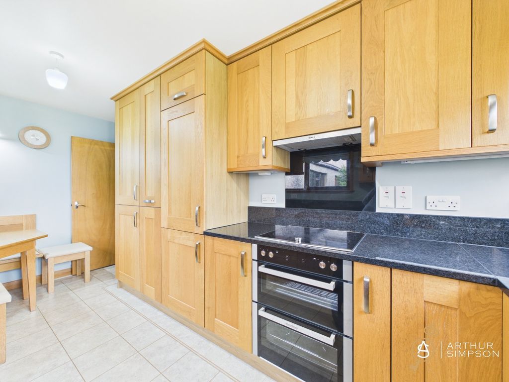 Property photo 2 of 43 5474782